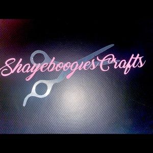 Capture family moments all tops are UNISEX